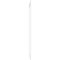 Ekena Millwork Prescott Decorative Wall Panel (Two-Piece), 40"W x 38"H x 3/8"P WALP40X38X037PRE - alternate 4